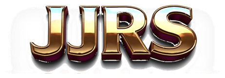 jjrs logo