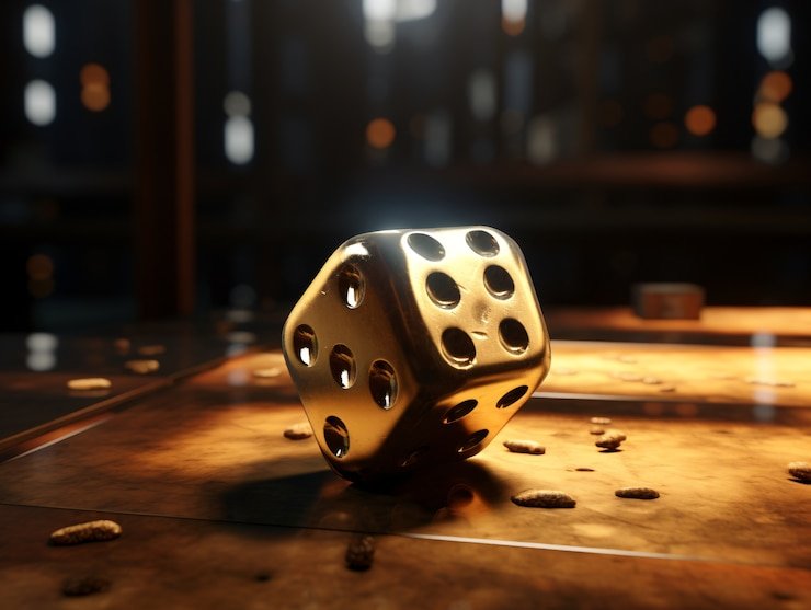 jjrs Crash Games