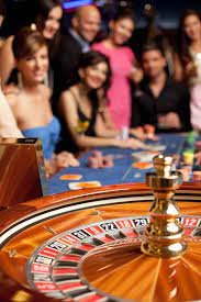 jjrs Lightning Roulette Kya Hai Aur Kaise Khelen