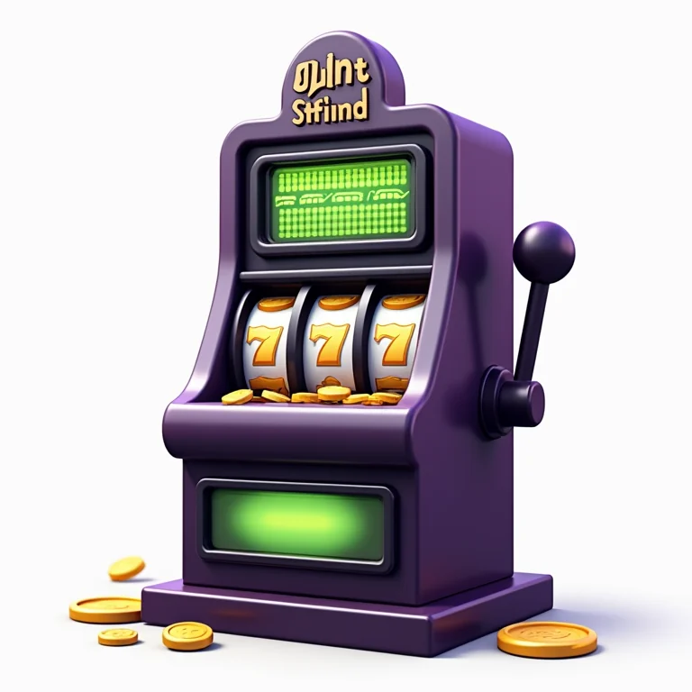 jjrs jjrs Mobile App - Apka Lobby Har Jaga