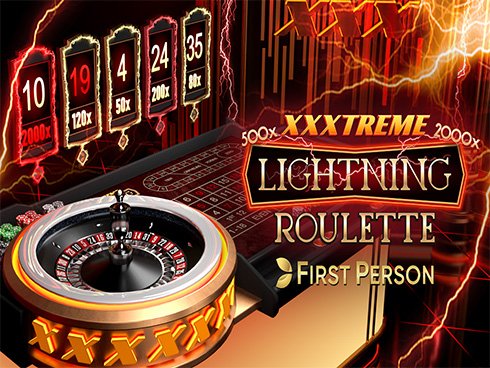 jjrs Live Casino