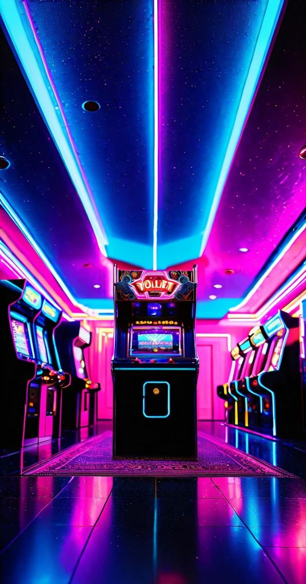 jjrs Slots