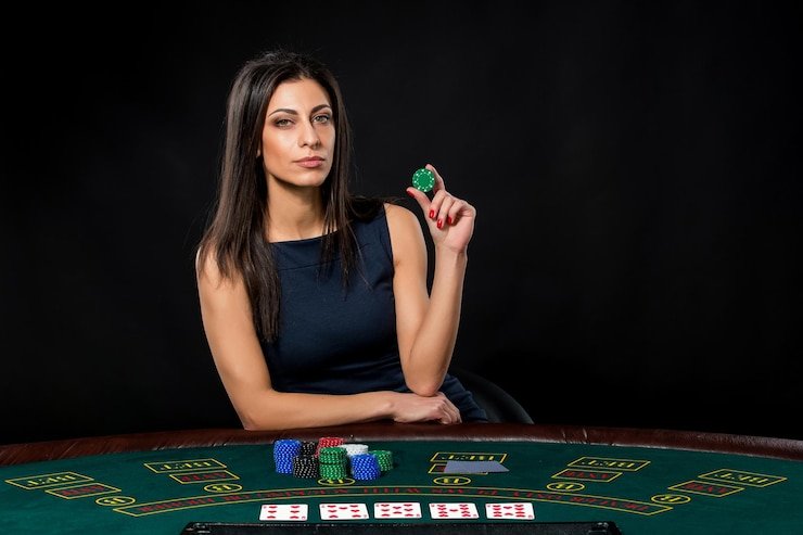 jjrs Sportsbook